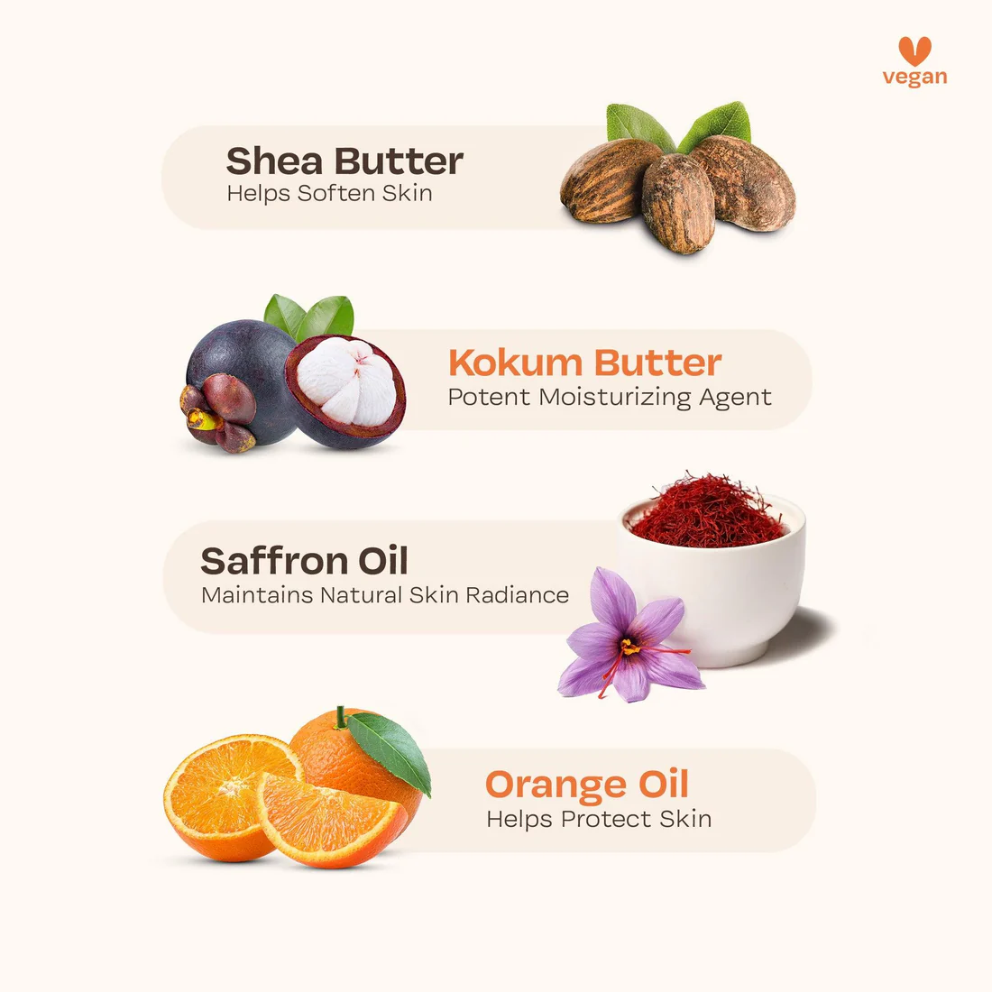 Maate Baby Body Butter - 50 Gm