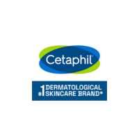 Cetaphil