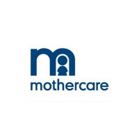Mother Care