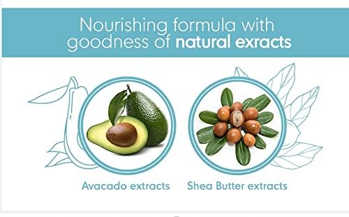 Mothercare Unisex All We Know 75G Baby Soaps - White