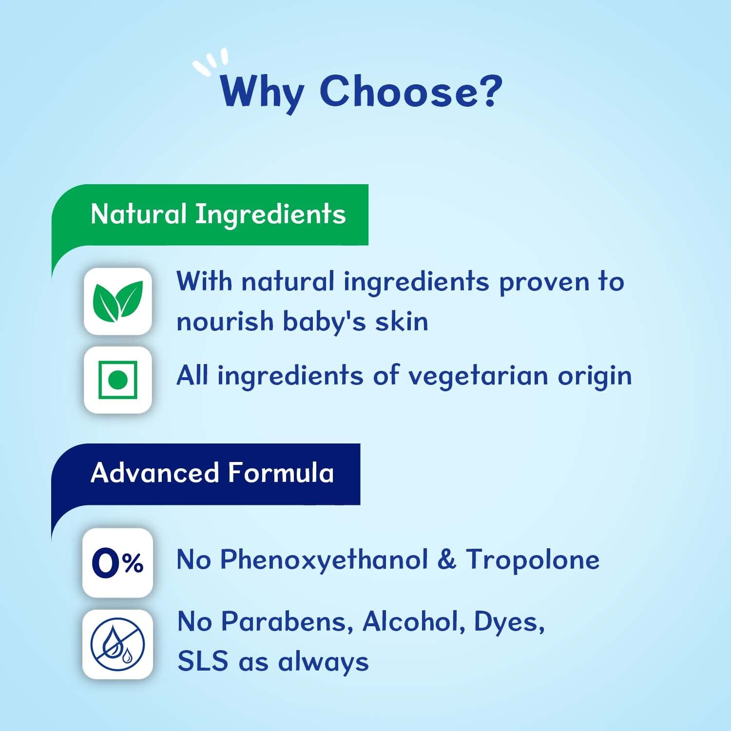 Chicco Baby Moments Mild Body Wash Protect, New Advanced formula with Natural Ingredients, No tears, Suitable for Baby’s Body Wash, No Phenoxyethanol and Parabens