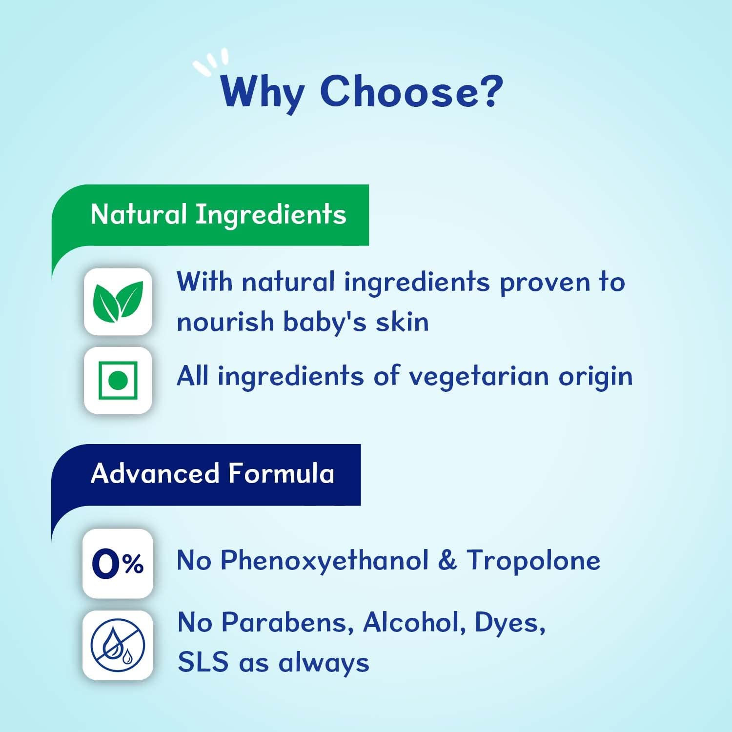 Chicco Baby Moments Mild Body Wash Refresh, New Advanced Formula with Natural Ingredients, No Tears & Soap-Free, Mild formula for Baby’s Body wash, No Phenoxyethanol and Parabens