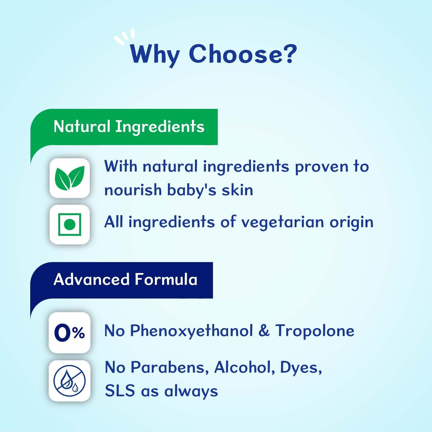 Chicco Baby Moments Mild Body Wash Relax, New Advanced Formula with Natural Ingredients, No Tears & Soap-Free, Mild formula for Baby’s Body & Face Wash, No Phenoxyethanol and Parabens