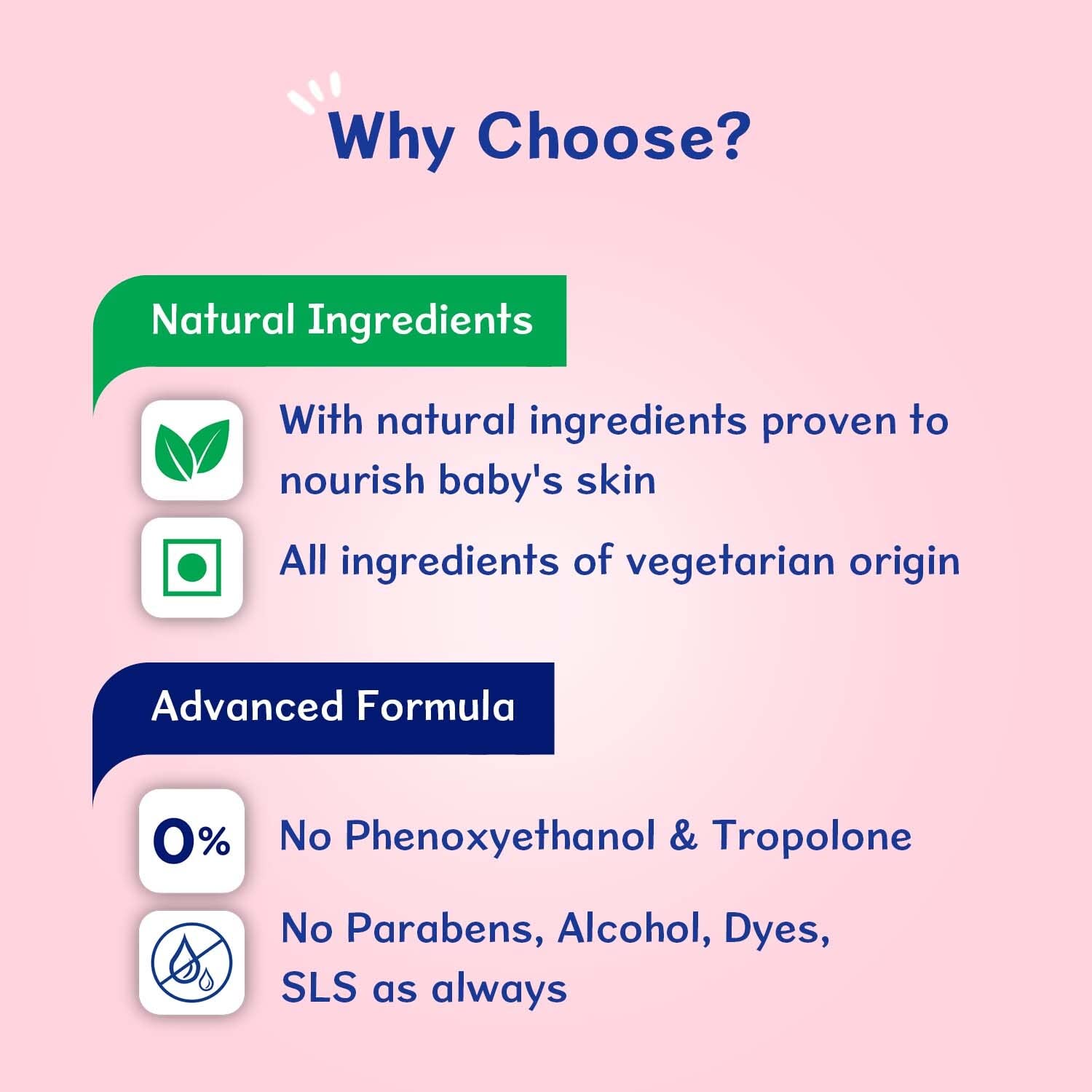 Chicco Baby Moments Body Lotion for Babies | Almond Milk & Murumuru Butter | Quick Absorb Formula with Natural Ingredients for Ultra Soft Skin | Dermatologically Tested | Parabens & Phenoxyethanol Free