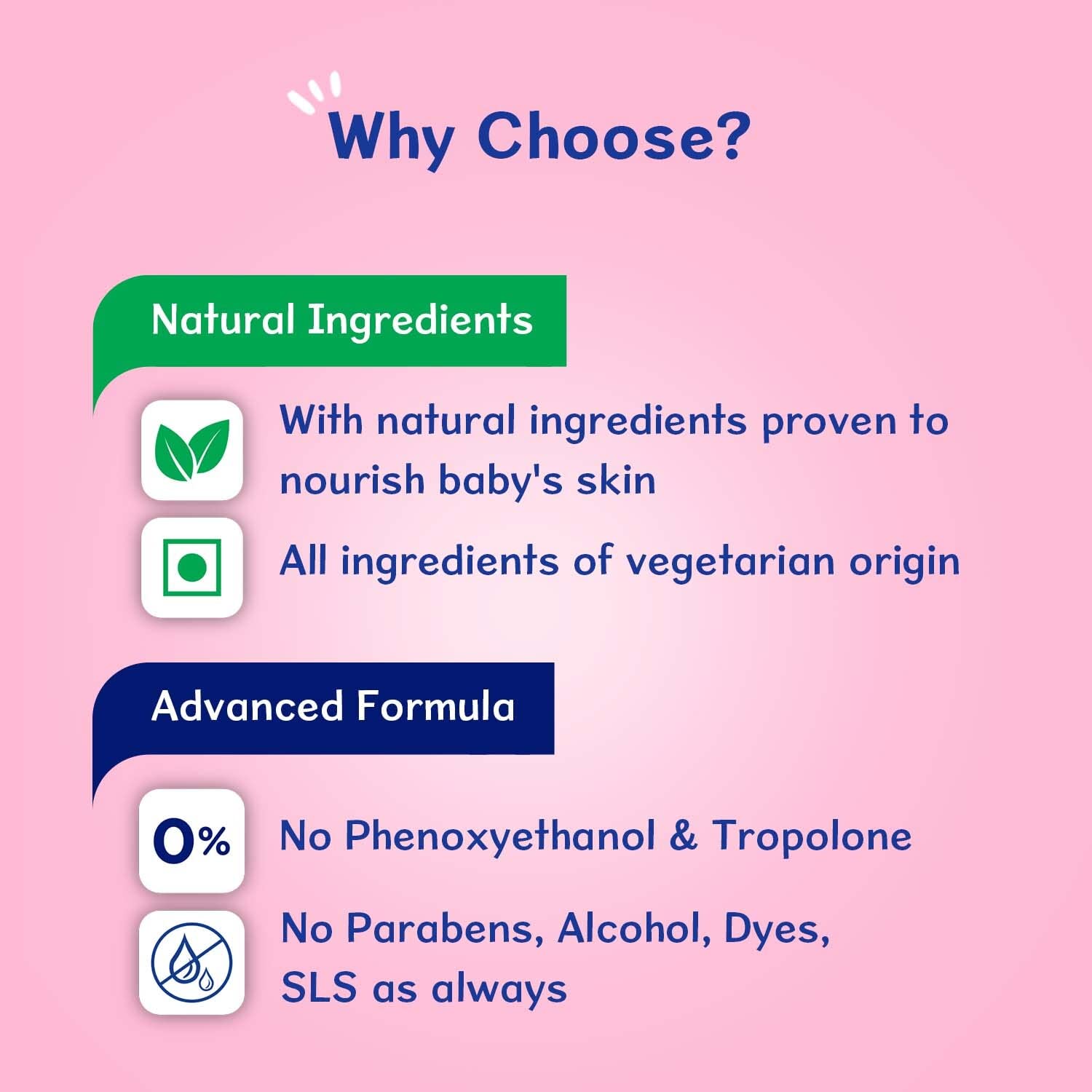 Chicco Baby Moments Rich Cream for Newborn Babies with Shea & Jojoba Butter | Rich Moisturization and Dryness Prevention |Dermatologically Tested |Phenoxyethanol, Parabens & Lauryl sulphates free