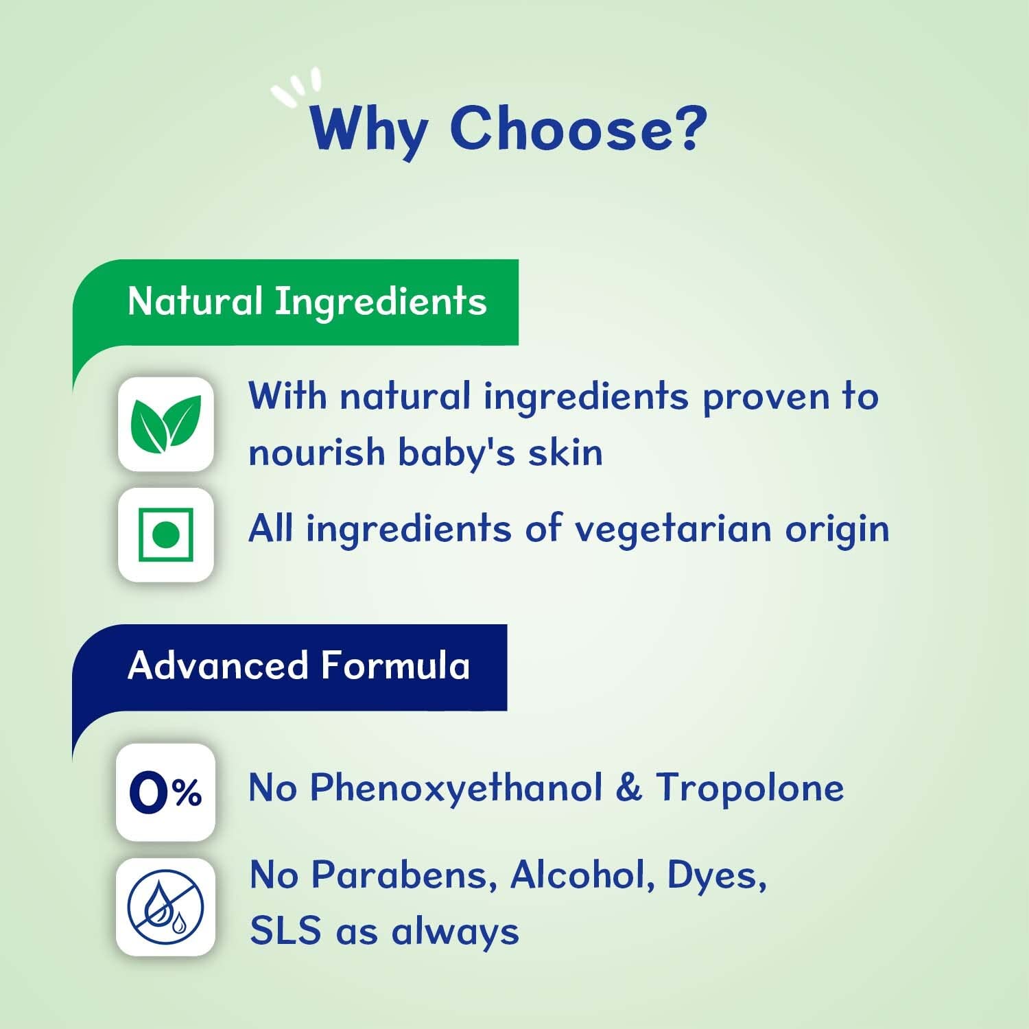 Chicco Baby Moments Talcum Powder with Natural Ingredients, Soothes & Moisturises Baby’s Skin, Dermatologically Tested, Paraben Free, Phenoxyethanol Free 0M+